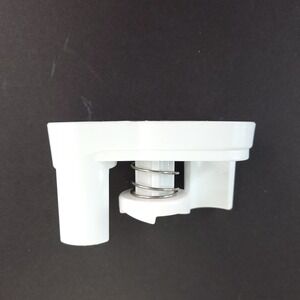 Kitchenaid Ice Cream Maker Attachment Drive Assembly Ratchet Replacement Part